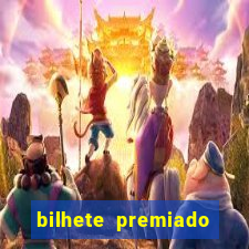 bilhete premiado filme completo dublado